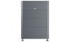 Kostal HELIVOR 9.6 kWh - Dummy